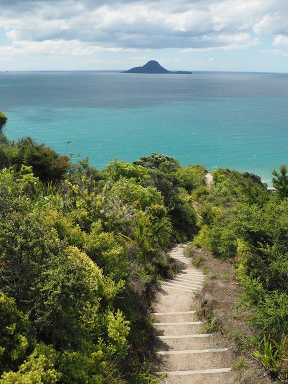 Whakatane Hotel Екстериор снимка