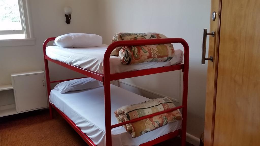 Whakatane Hotel Екстериор снимка