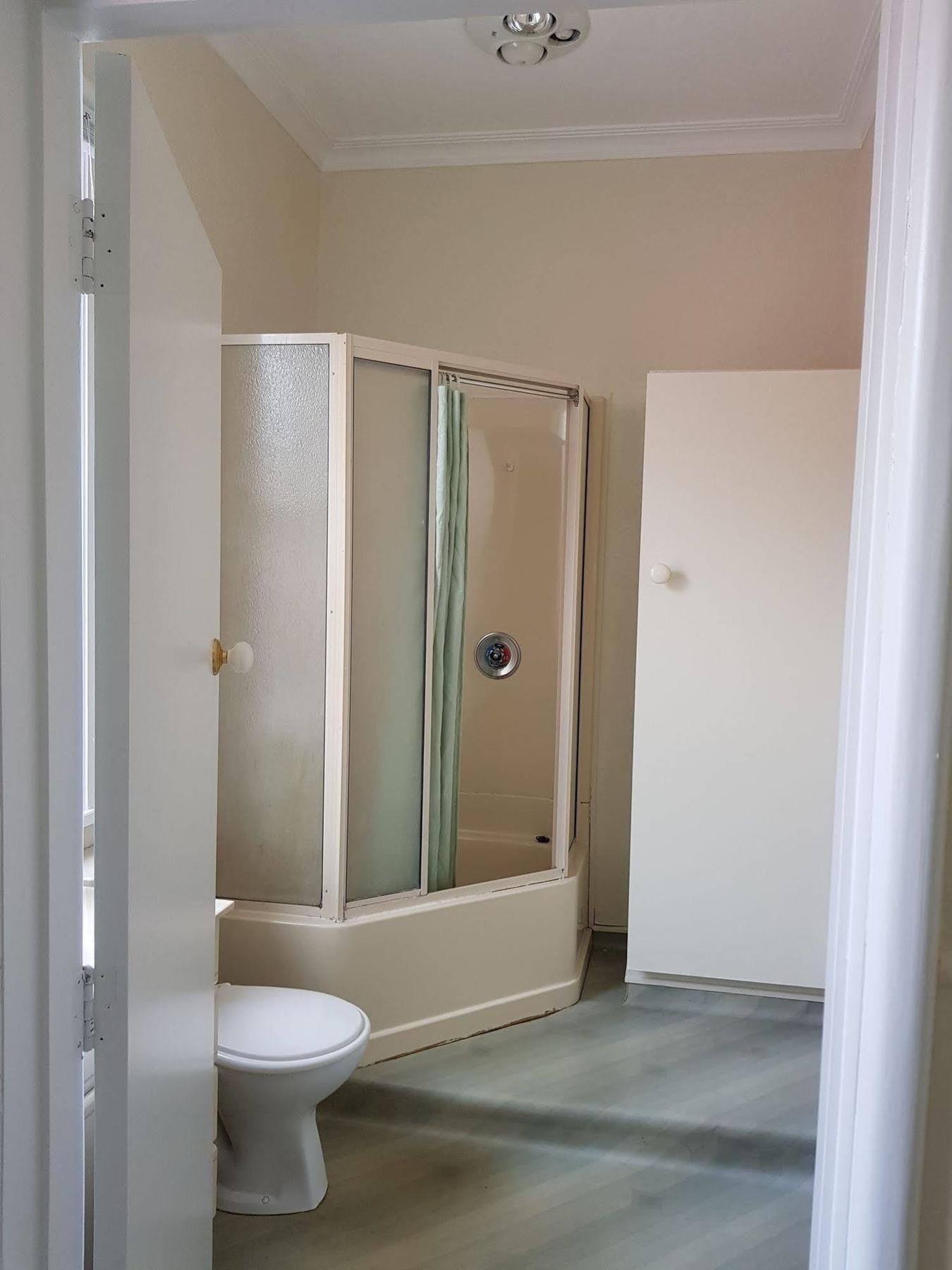 Whakatane Hotel Екстериор снимка